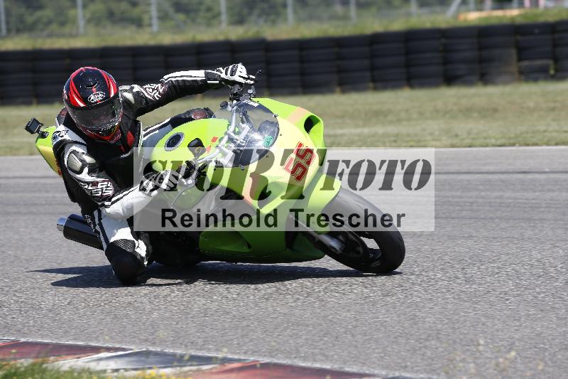 Archiv-2025/28 20.06.2025 PROMAX ADR/Gruppe gruen/55